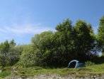 Vango Soul 300 Tjald