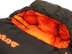 Vango Cobra 400