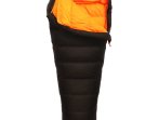 Vango Cobra 400
