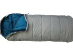Vango Nitestar 300 Quad