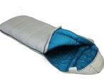 Vango Nitestar 300 Quad