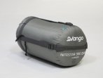Vango Nitestar 300 Quad