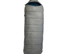 Vango Nitestar 300 Quad