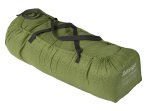 Vango Comfort 7,5 Double