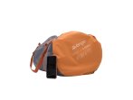 Vango Shangri-La 15 Double