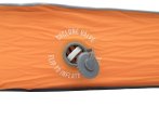 Vango Shangri-La 15 Double
