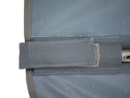 Vango Hush Double