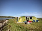 Vango Inflatable Donut