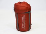 Vango Nitestar 450