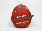 Vango Nitestar 450