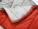 Vango Nitestar 450
