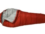 Vango Nitestar 450