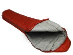 Vango Nitestar 450