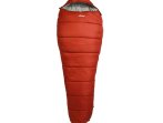 Vango Nitestar 450