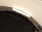 Vango Lightbeam 250 ljós