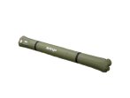 Vango Lightbeam 250 ljós