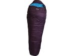 Vango Nitestar 250S