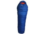 Vango Nitestar Junior