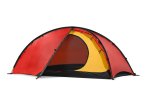 Hilleberg Niak 2