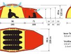 Hilleberg Saitaris 4