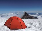 Hilleberg Soulo 1