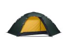 Hilleberg Staika