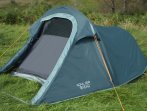 Vango Soul 200 Tjald