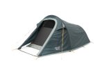 Vango Soul 200 Tjald