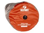 Klymit Klymaloft Double