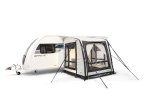 Vango Balletto Air 200 Elements Shield
