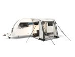Vango Balletto Air 200 Elements Shield