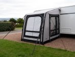Vango Balletto Air 200 Elements Shield