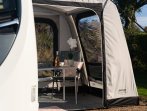 Vango Balletto Air 200 Elements Shield