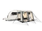 Vango Balletto Air 260 Elements Shield
