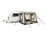 Vango Balletto Air 260 Elements Shield