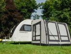 Vango Balletto Air 260 Elements Shield