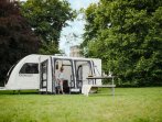 Vango Balletto Air 260 Elements Shield