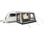 Vango Balletto Air 330 Elements Shield