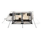 Vango Balletto Air 330 Elements Shield