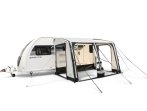 Vango Balletto Air 330 Elements Shield