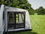 Vango Balletto Air 330 Elements Shield