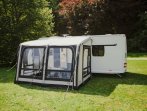 Vango Balletto Air 330 Elements Shield
