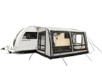 Vango Balletto Air 390 Elements Shield