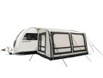 Vango Balletto Air 390 Elements Shield