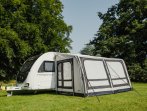 Vango Balletto Air 390 Elements Shield