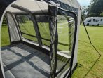 Vango Balletto Air 390 Elements Shield