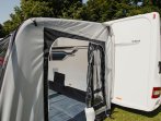 Vango Balletto Air 390 Elements Shield