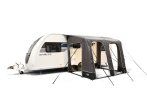 Vango Balletto Air 260 Elements ProShield