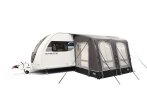 Vango Balletto Air 260 Elements ProShield