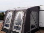 Vango Balletto Air 260 Elements ProShield